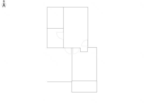 公捷苑楼盘图片