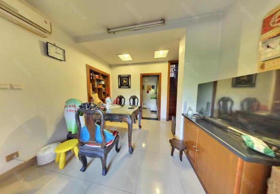 山水景苑楼盘图片