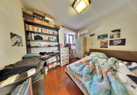 新理想花园楼盘图片