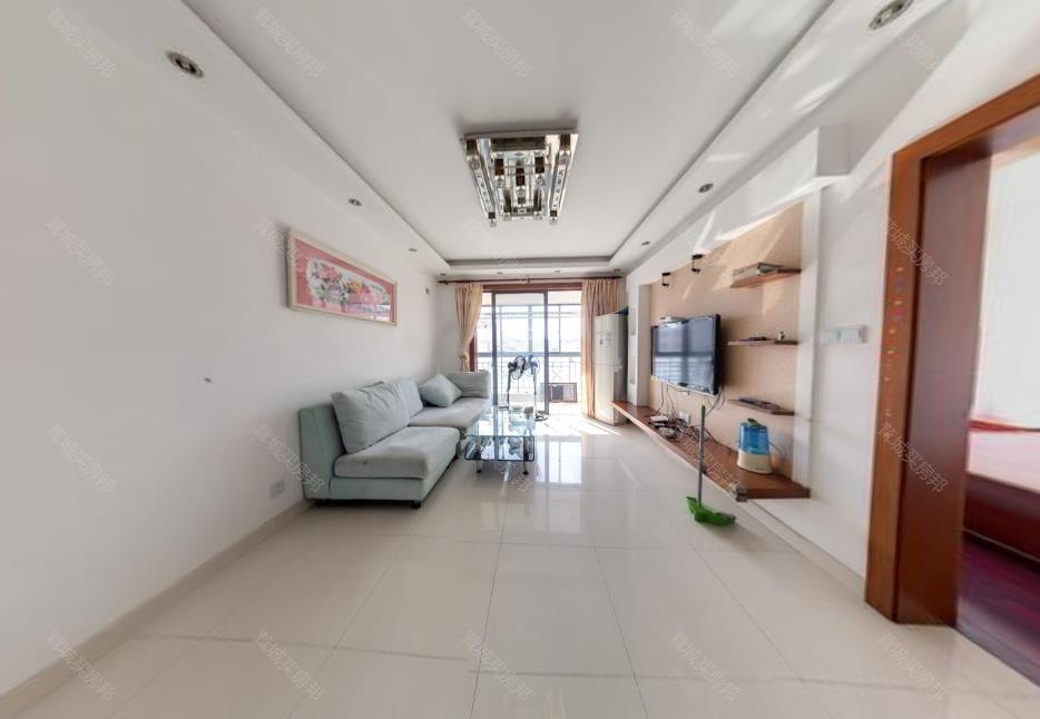 新理想花园楼盘图片