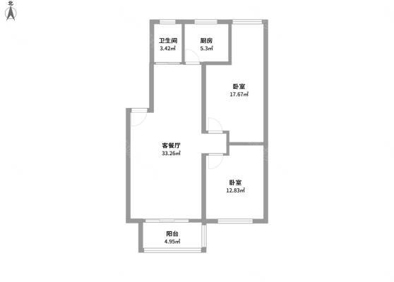 新理想花园楼盘图片