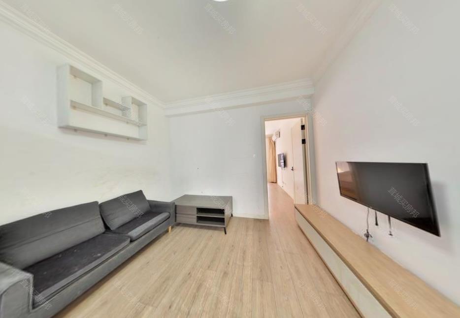 新理想花园楼盘图片