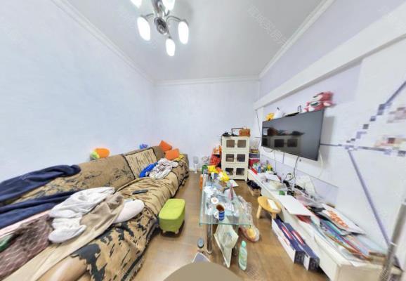 新理想花园楼盘图片