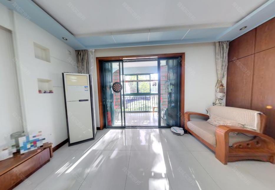 莱顿小城楼盘图片