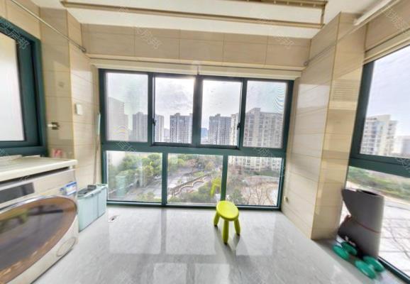 莱顿小城楼盘图片