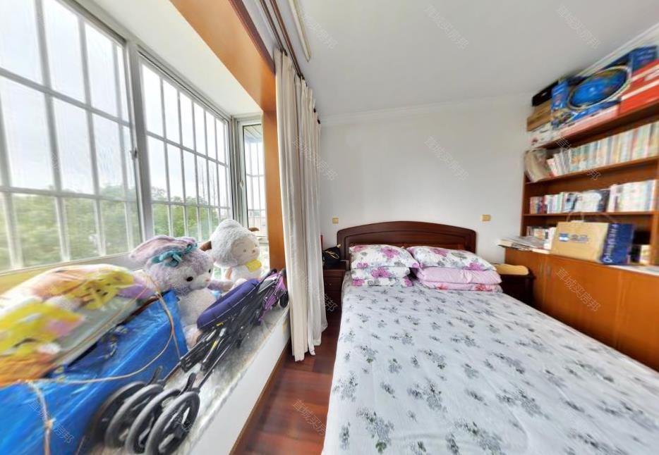 优选房源西新苑