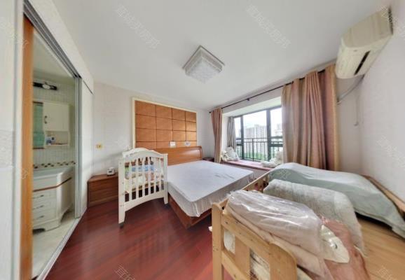 莱顿小城楼盘图片