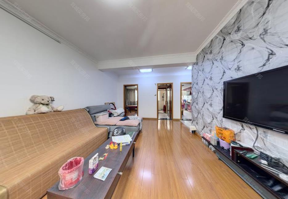 优选房源东外苑