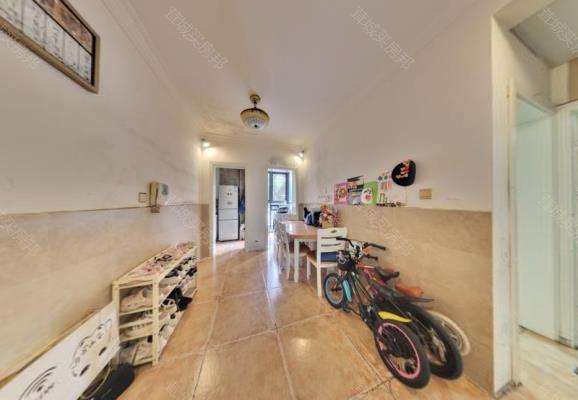 优选房源保利西子湾