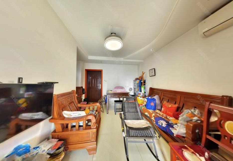 优选房源森林公馆乐莫苑