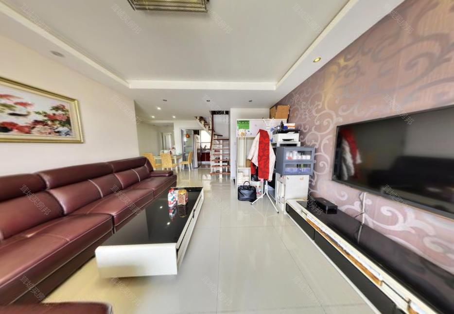 优选房源嘉禾名邸