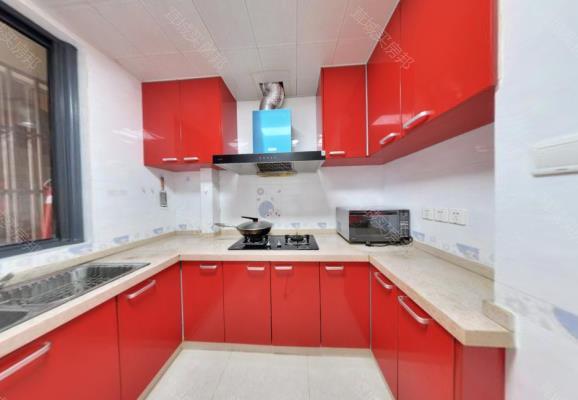 优选房源嘉禾名邸