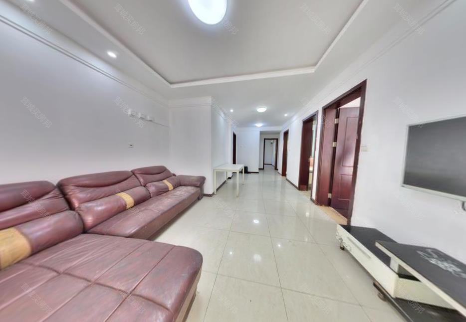 绿地蔷薇九里楼盘图片