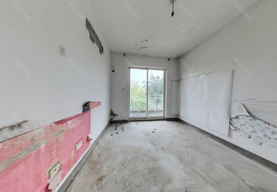 优选房源安琪花苑