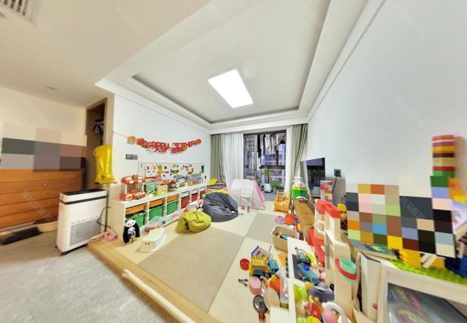 优选房源国贸梧桐原