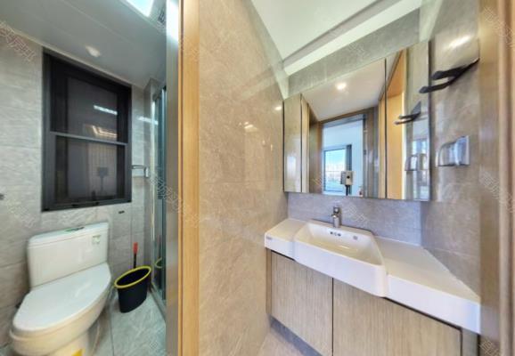 优选房源国贸梧桐原