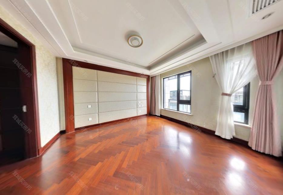 实拍图