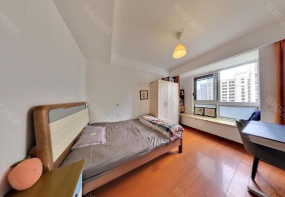 信达蓝爵楼盘图片