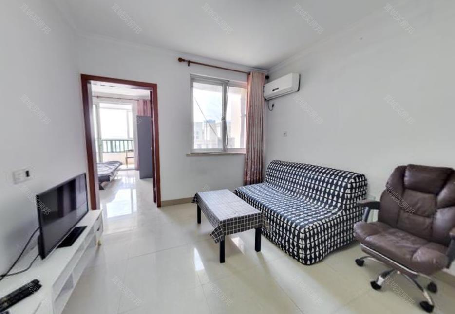 优选房源中山文化苑(二期)