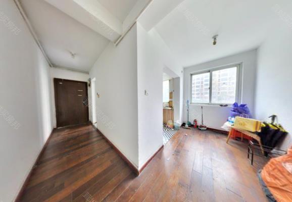 优选房源中山文化苑(二期)