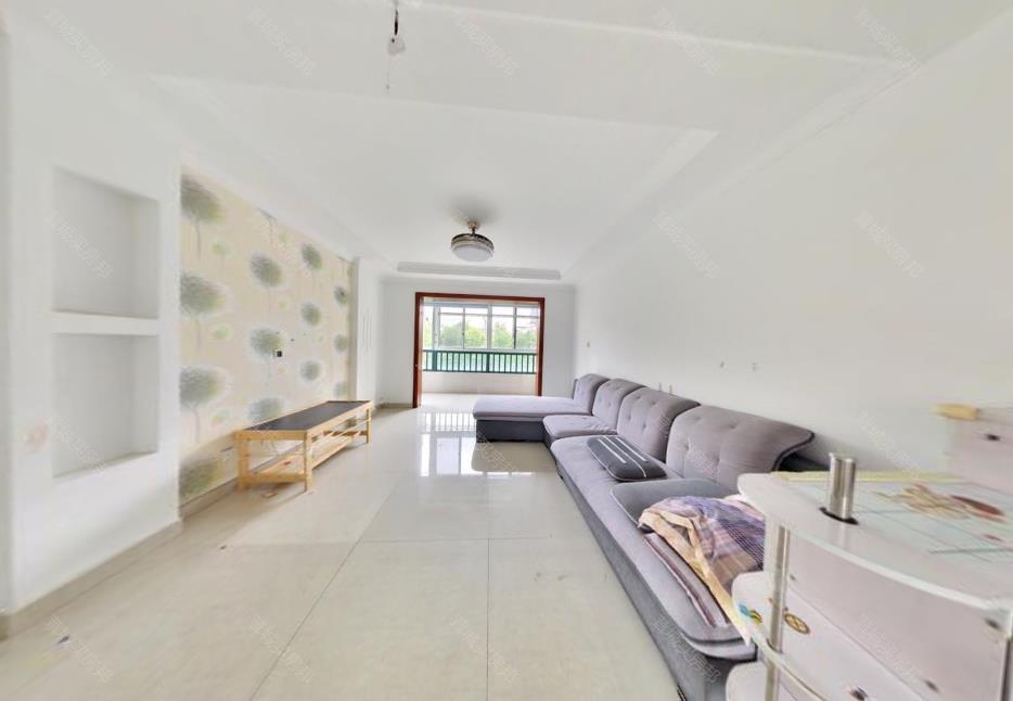 中山文化苑(二期)楼盘图片