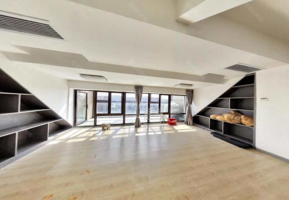 实拍图