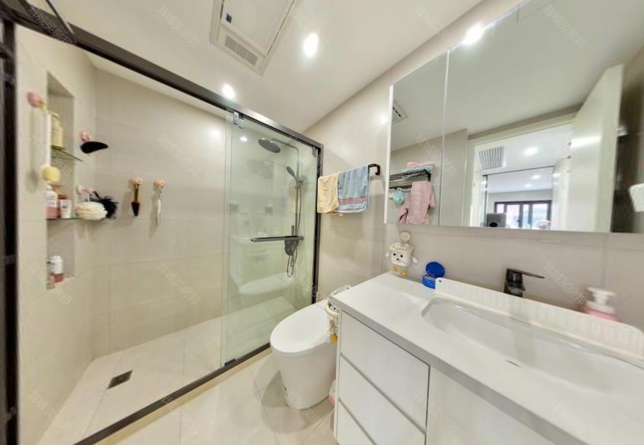 优选房源明丰公寓