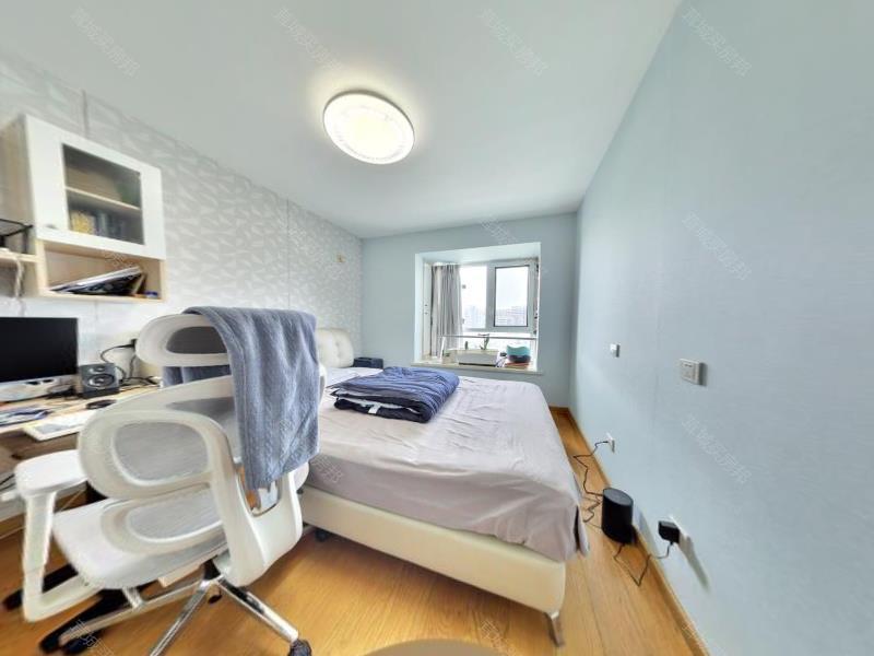 信达蓝尊楼盘图片