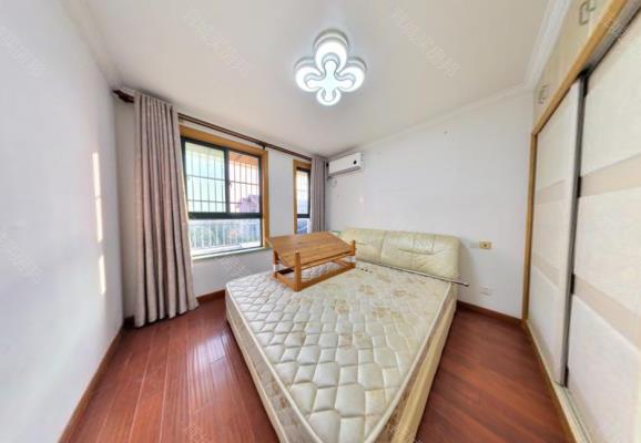 优选房源辰丰苑