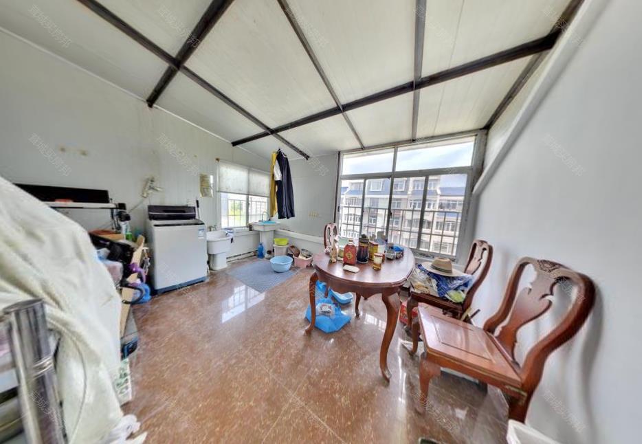 优选房源江诚苑