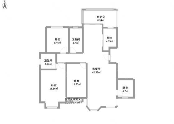 珠江新城