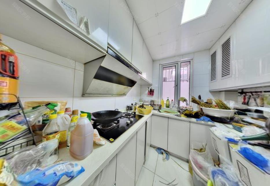 优选房源古泓苑