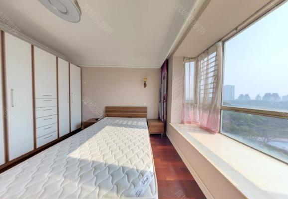 阳光翠庭楼盘图片