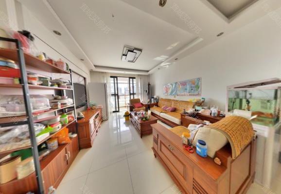 阳光翠庭楼盘图片