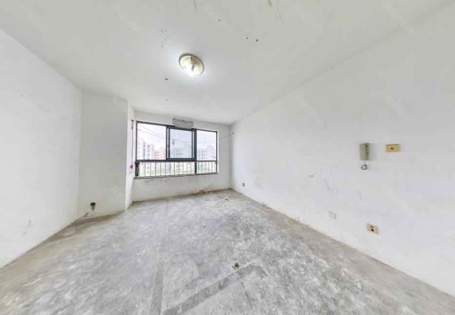 华亭新家三辰苑一村楼盘图片