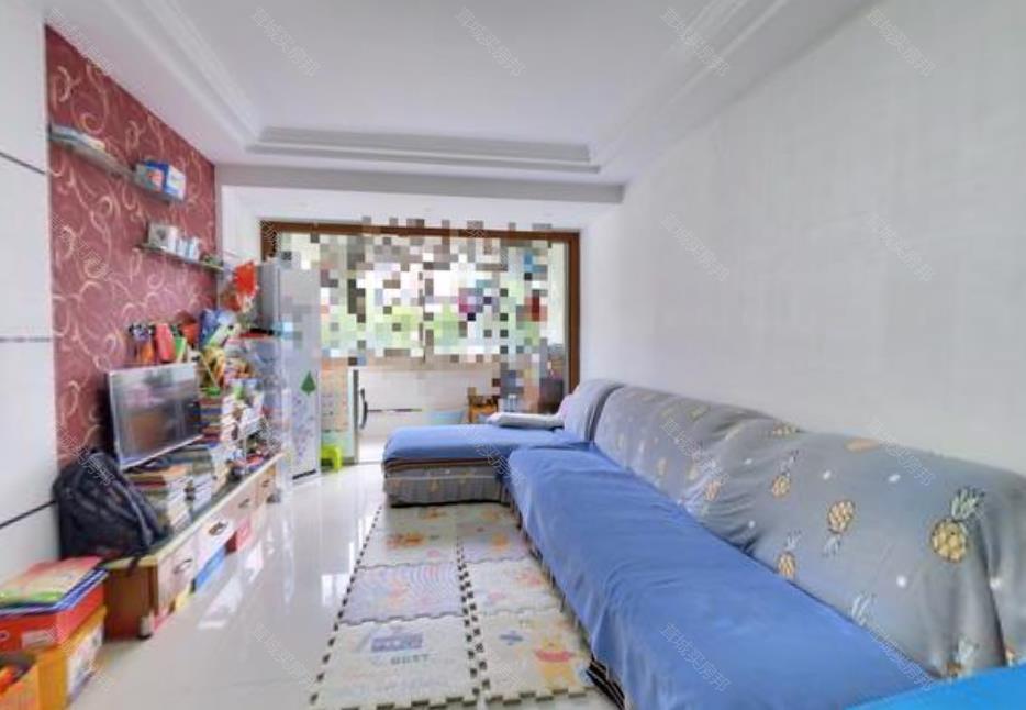 江诚苑楼盘图片