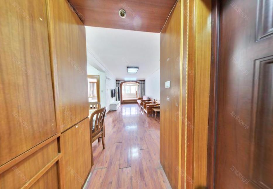 江诚苑楼盘图片