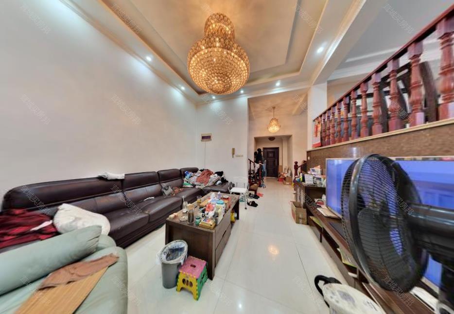 永丰苑楼盘图片