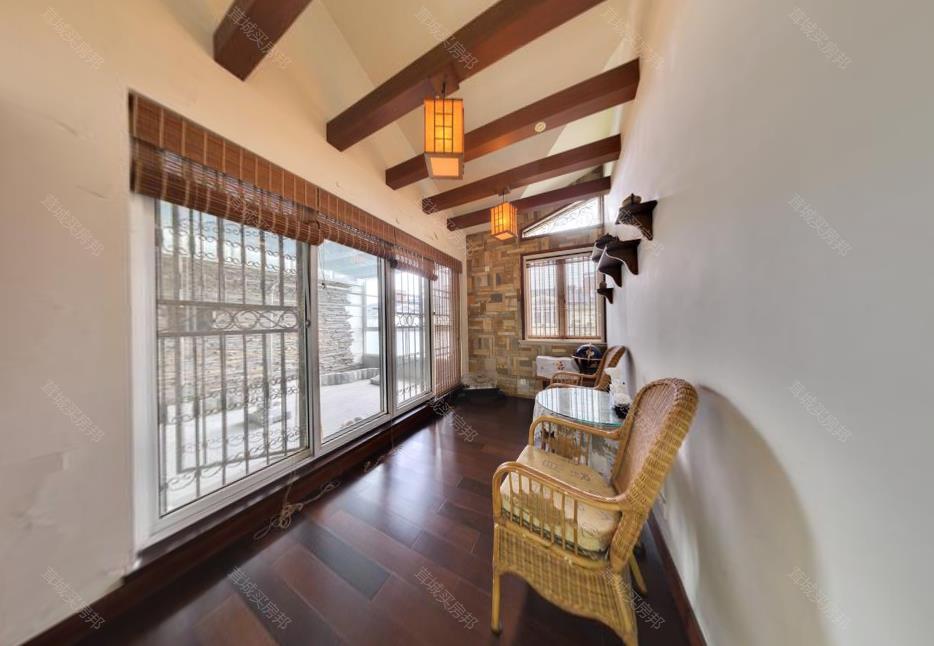 实拍图