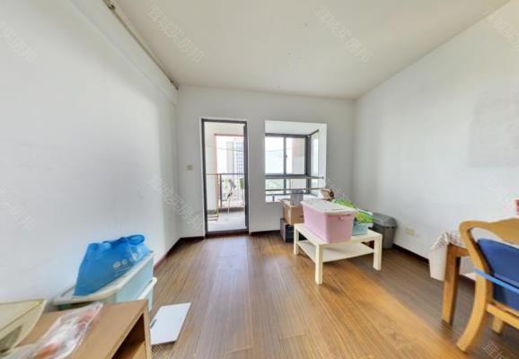 优选房源海尚名都