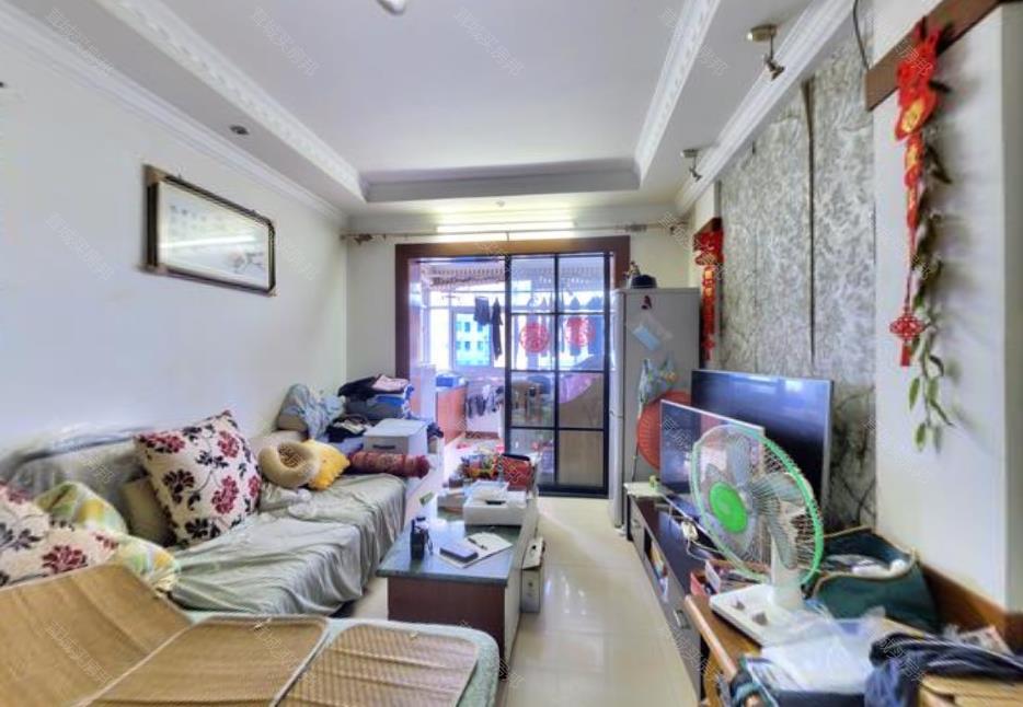 优选房源沪松路46号