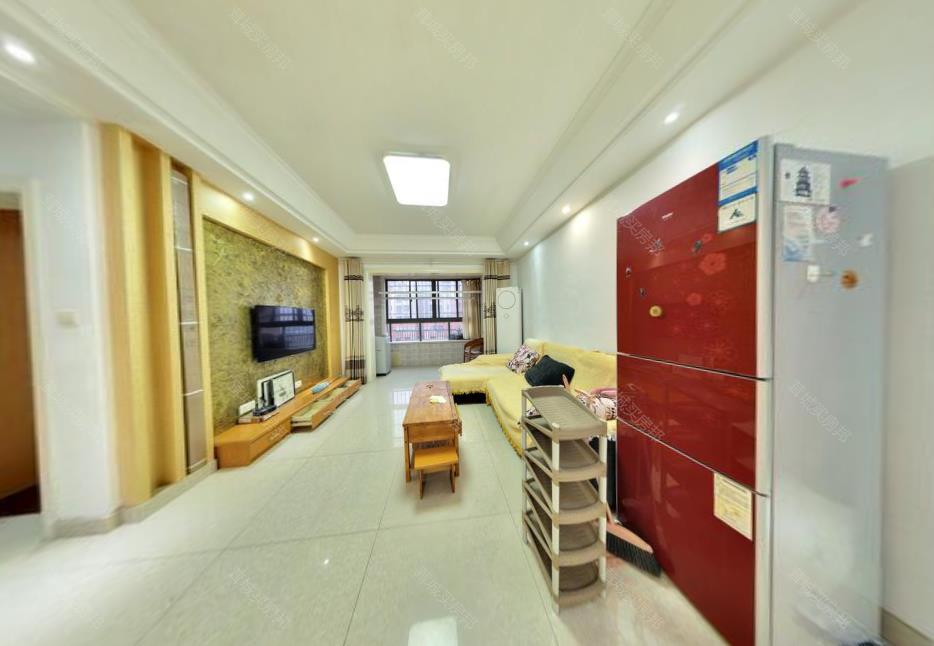 优选房源海尚名都