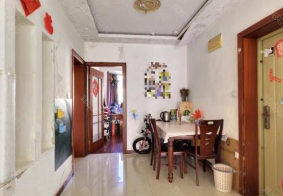 优选房源紫东新苑