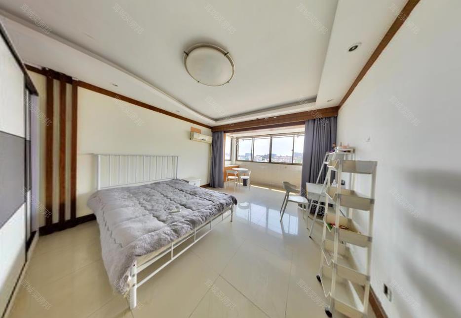 松乐苑楼盘图片