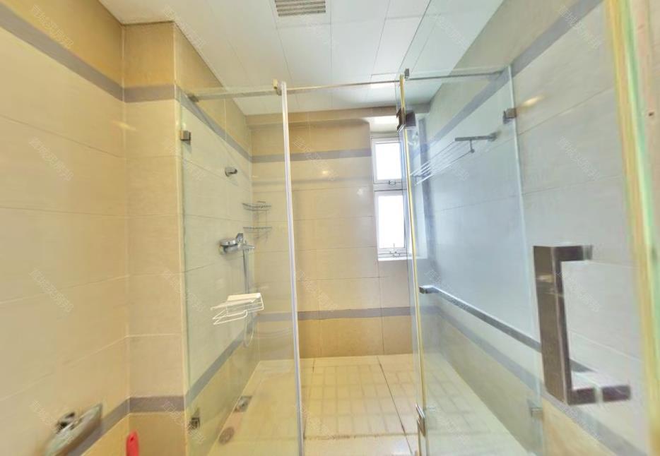 优选房源东鼎名人府邸(松江)