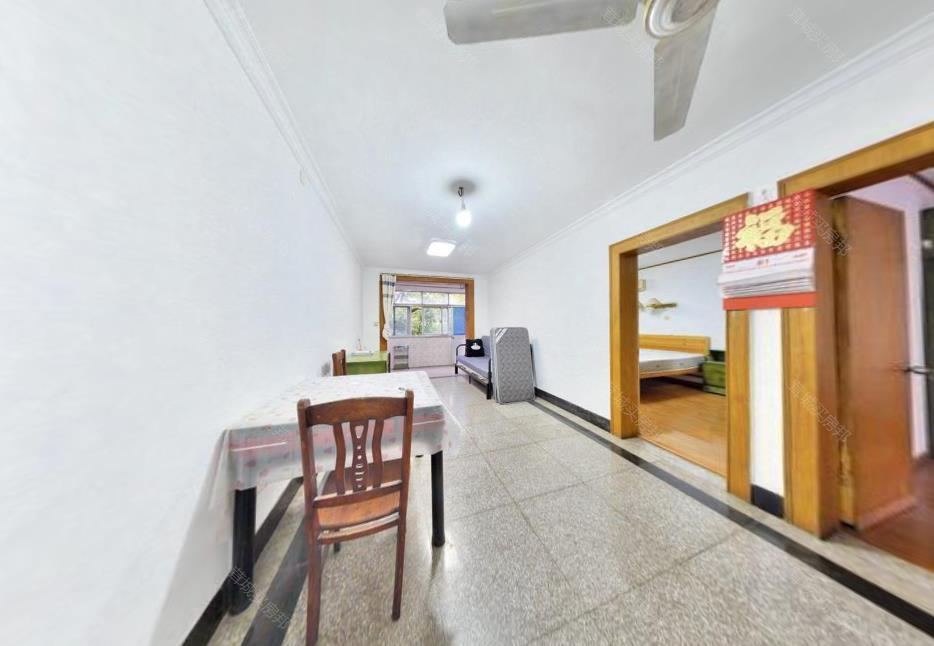 凤凰小区楼盘图片