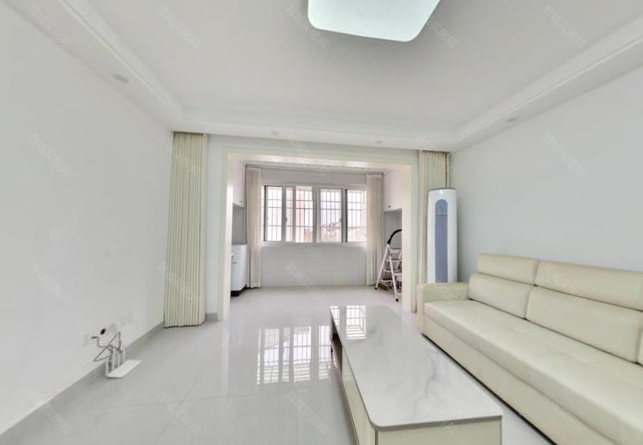 优选房源荣景苑A区