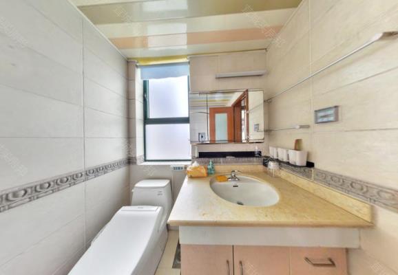 方舟休闲广场楼盘图片