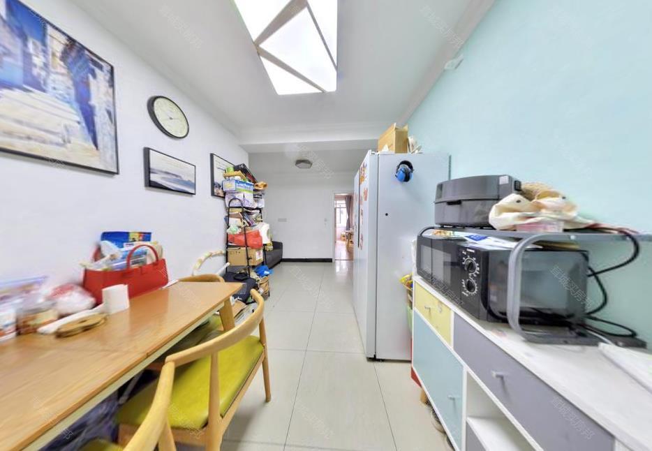 优选房源天乐新村