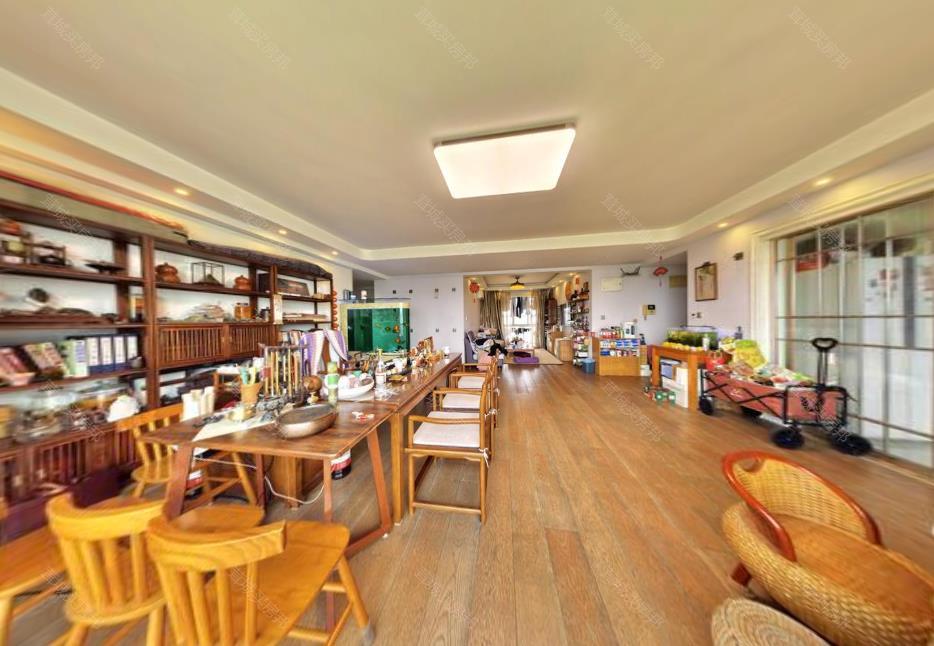 实拍图